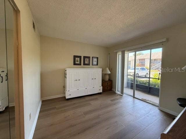 11201 122ND AVENUE, #209, Largo, FL 33778 Guest bdrm has its own private screened in patio