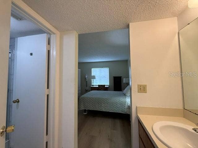 11201 122ND AVENUE, #209, Largo, FL 33778 11201 122ND AVENUE, #209, Largo, FL 33778