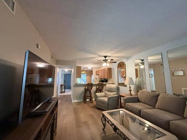 11201 122ND AVENUE, #209, Largo, FL 33778 11201 122ND AVENUE, #209, Largo, FL 33778