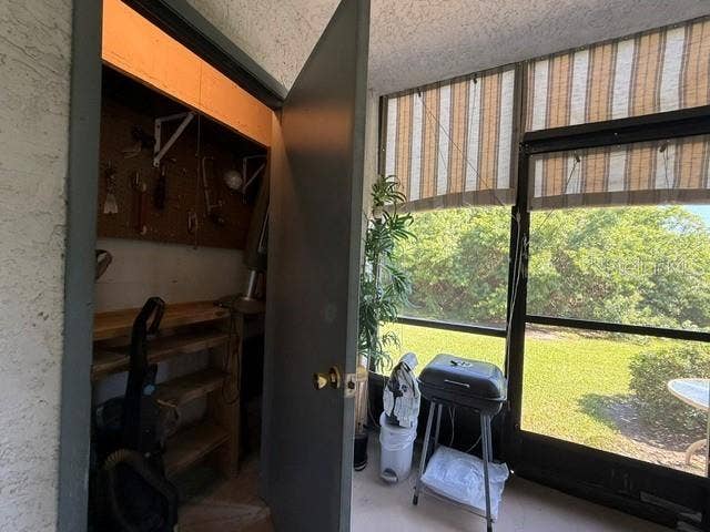 11201 122ND AVENUE, #209, Largo, FL 33778 11201 122ND AVENUE, #209, Largo, FL 33778