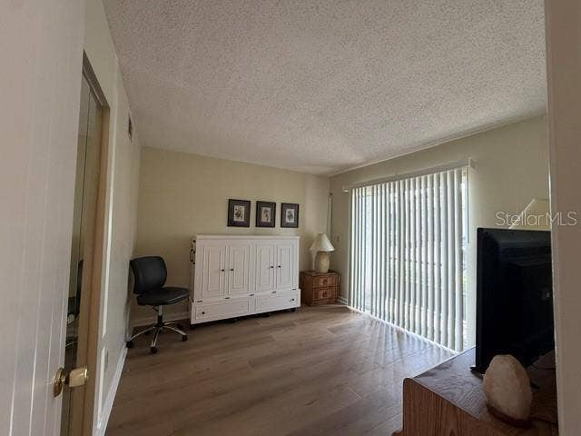 11201 122ND AVENUE, #209, Largo, FL 33778 guest bdrm nice size