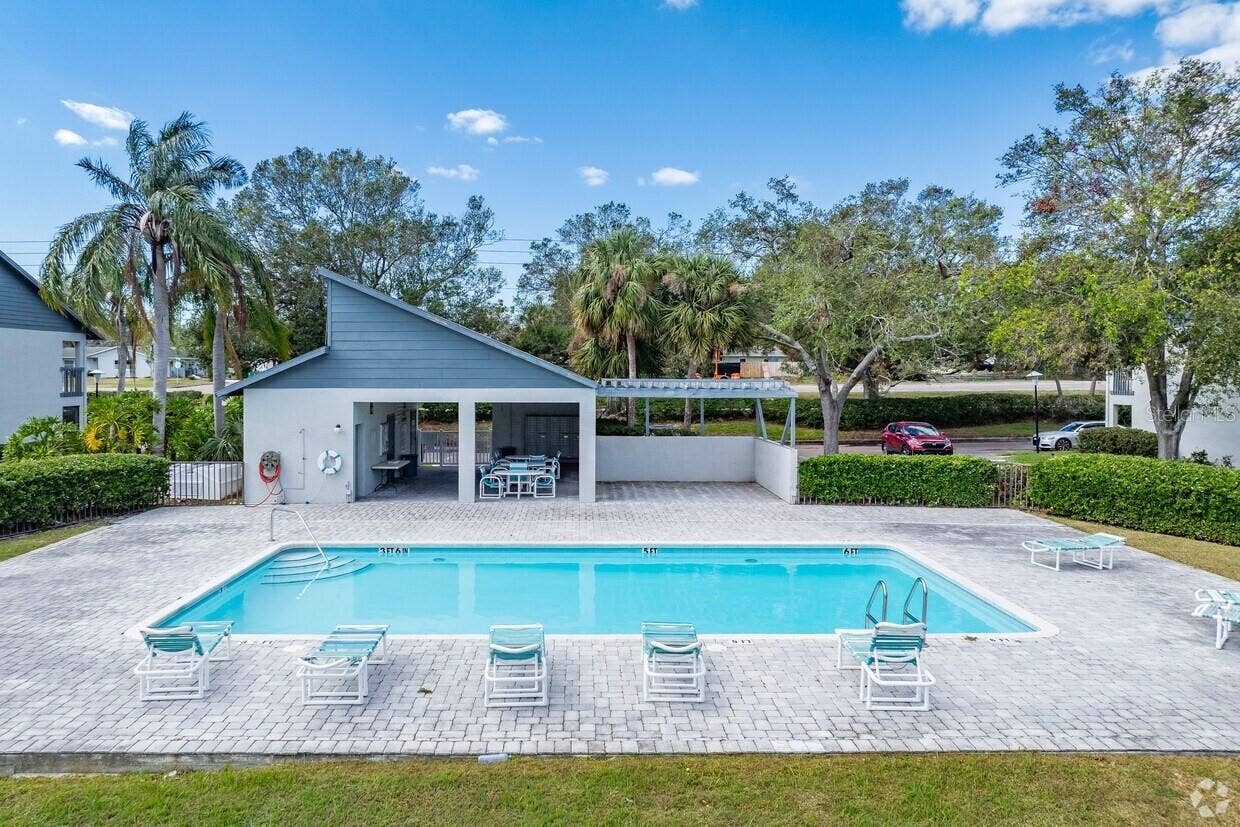 11201 122ND AVENUE, #209, Largo, FL 33778 11201 122ND AVENUE, #209, Largo, FL 33778