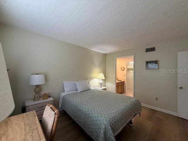 11201 122ND AVENUE, #209, Largo, FL 33778 11201 122ND AVENUE, #209, Largo, FL 33778