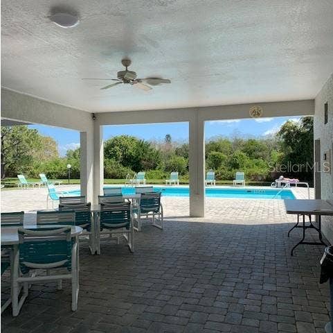 11201 122ND AVENUE, #209, Largo, FL 33778 11201 122ND AVENUE, #209, Largo, FL 33778
