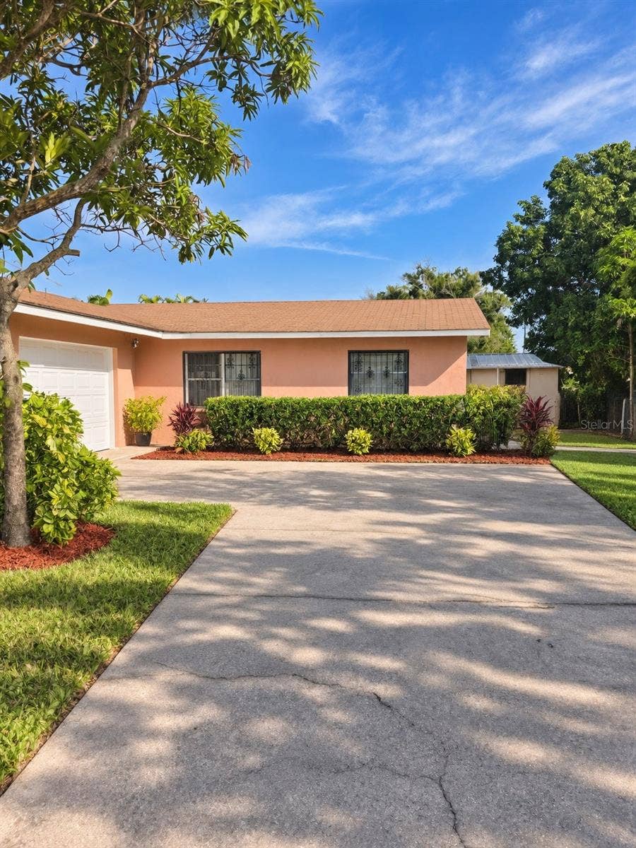 Property photo for 1908 17TH STREET E, Palmetto, FL