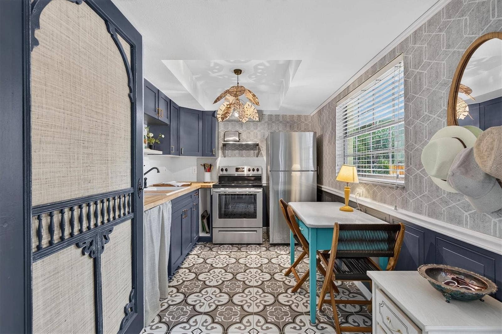 821 DELEON COURT, #206, Dunedin, FL 34698