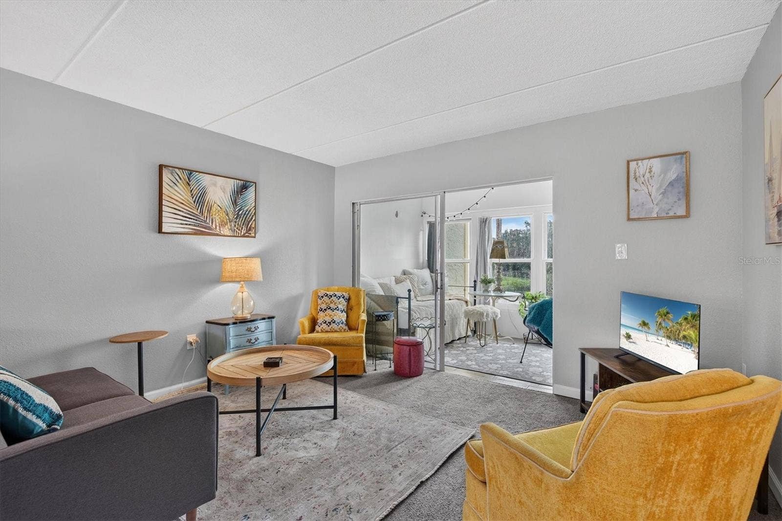 821 DELEON COURT, #206, Dunedin, FL 34698