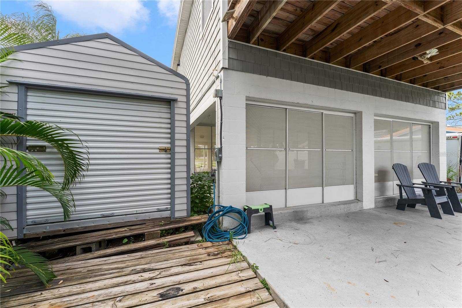 6148 RIVER ROAD, New Port Richey, FL 34652 6148 RIVER ROAD, New Port Richey, FL 34652