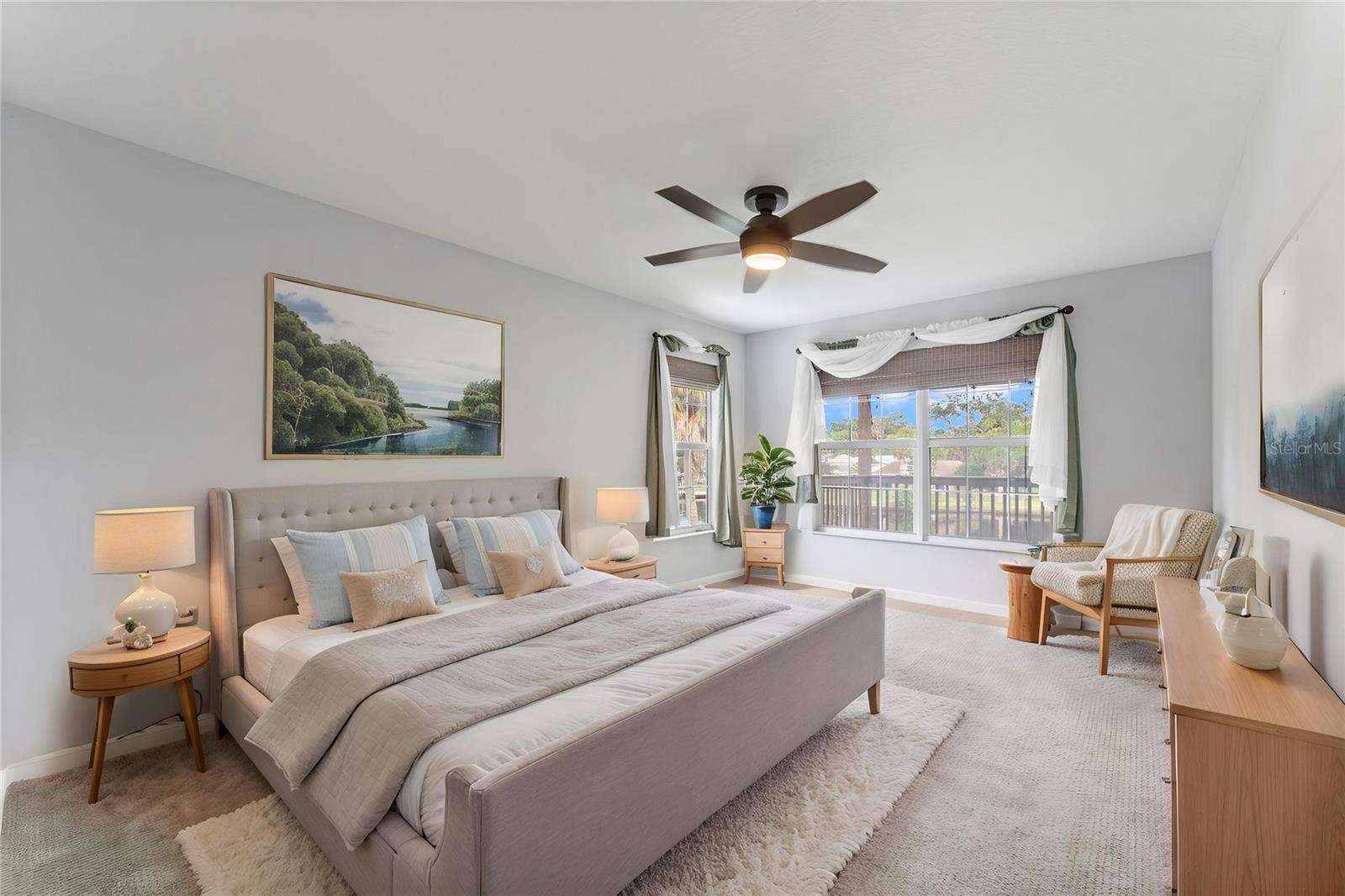 6148 RIVER ROAD, New Port Richey, FL 34652 6148 RIVER ROAD, New Port Richey, FL 34652
