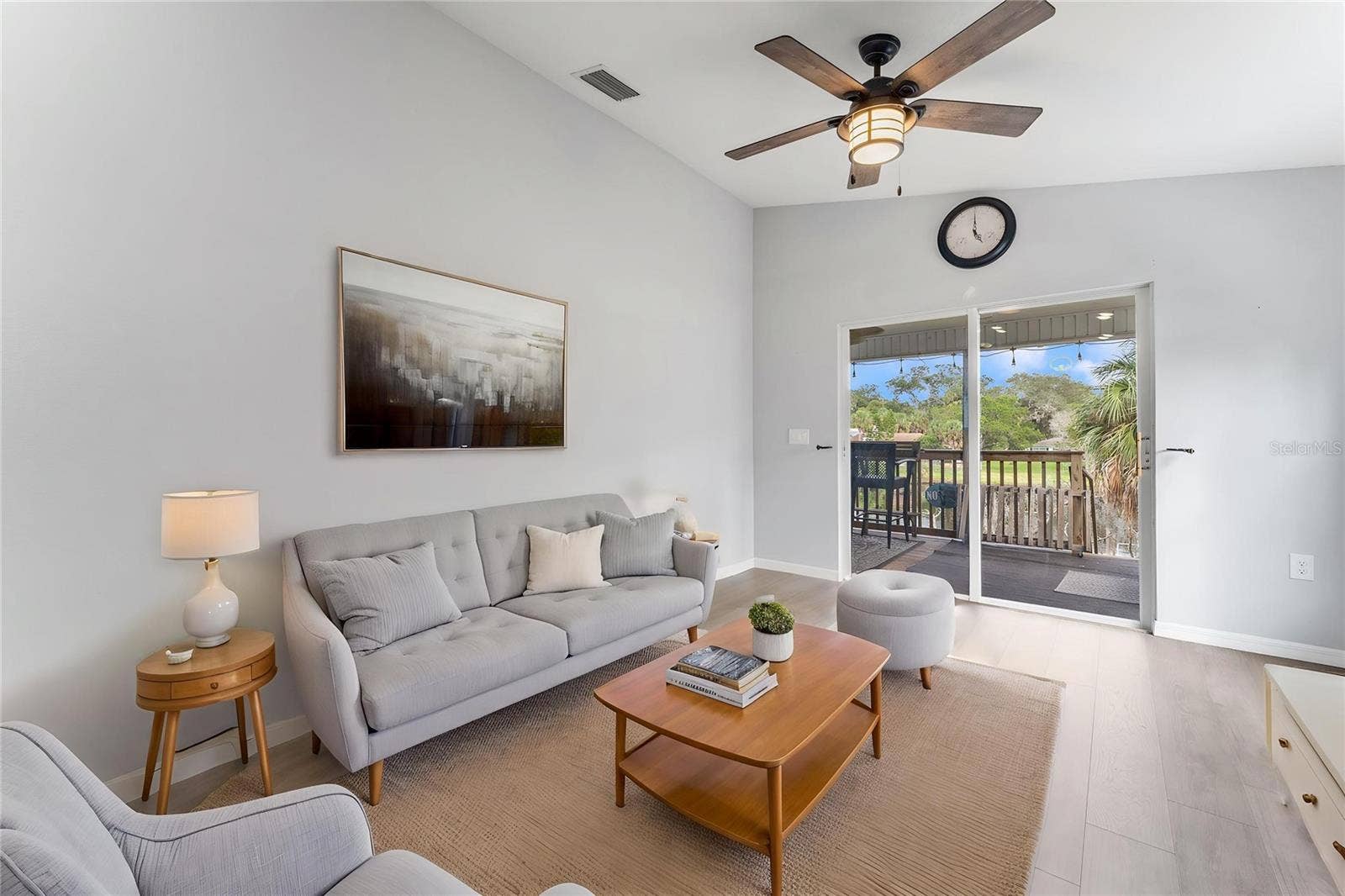 6148 RIVER ROAD, New Port Richey, FL 34652 6148 RIVER ROAD, New Port Richey, FL 34652