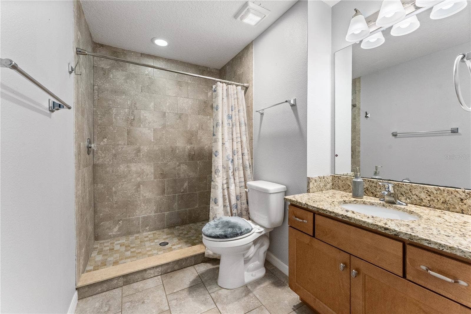 6148 RIVER ROAD, New Port Richey, FL 34652 6148 RIVER ROAD, New Port Richey, FL 34652