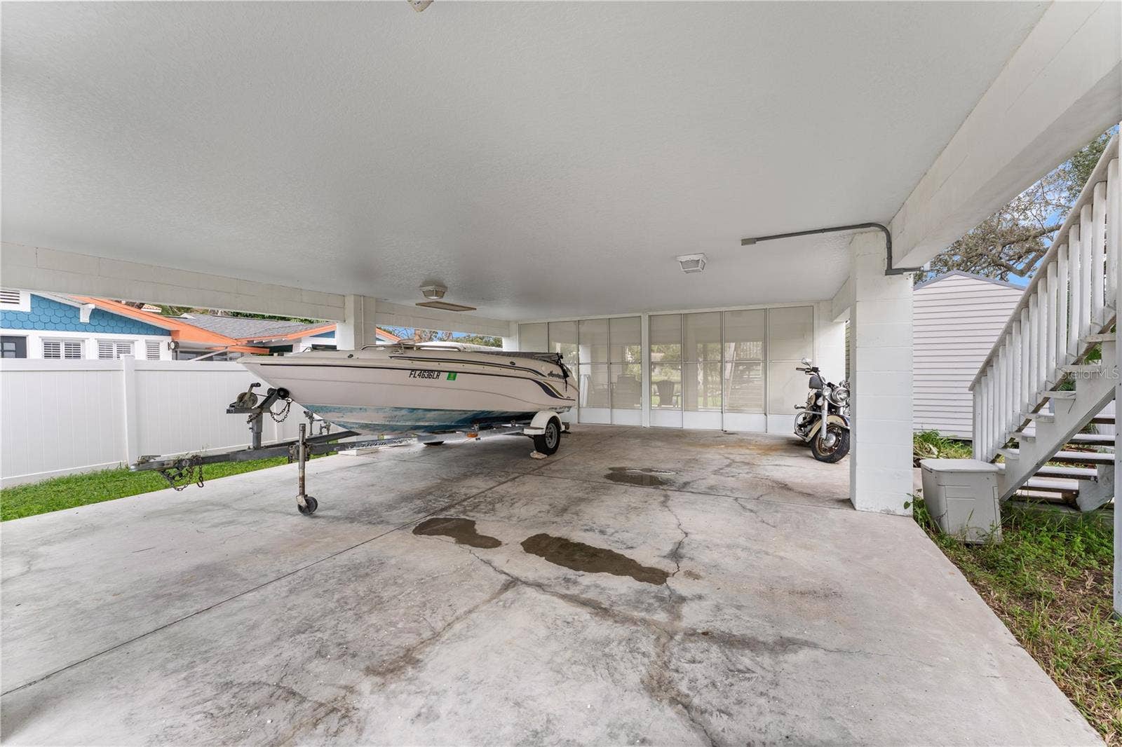 6148 RIVER ROAD, New Port Richey, FL 34652 6148 RIVER ROAD, New Port Richey, FL 34652