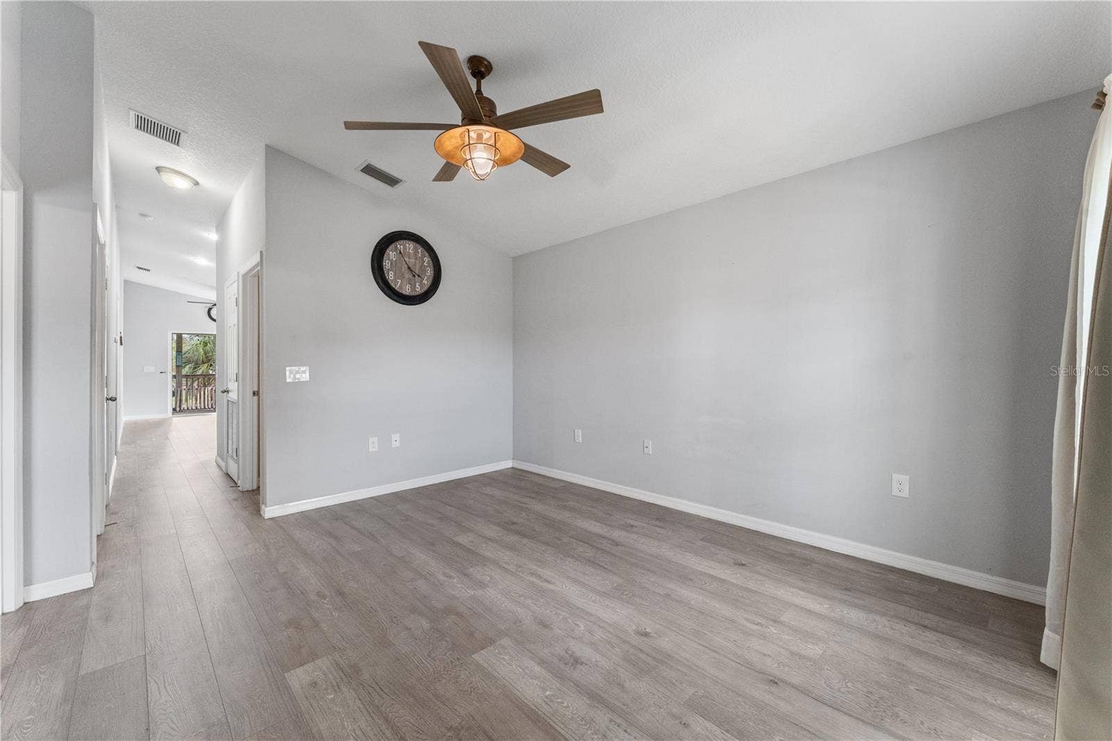 6148 RIVER ROAD, New Port Richey, FL 34652 6148 RIVER ROAD, New Port Richey, FL 34652
