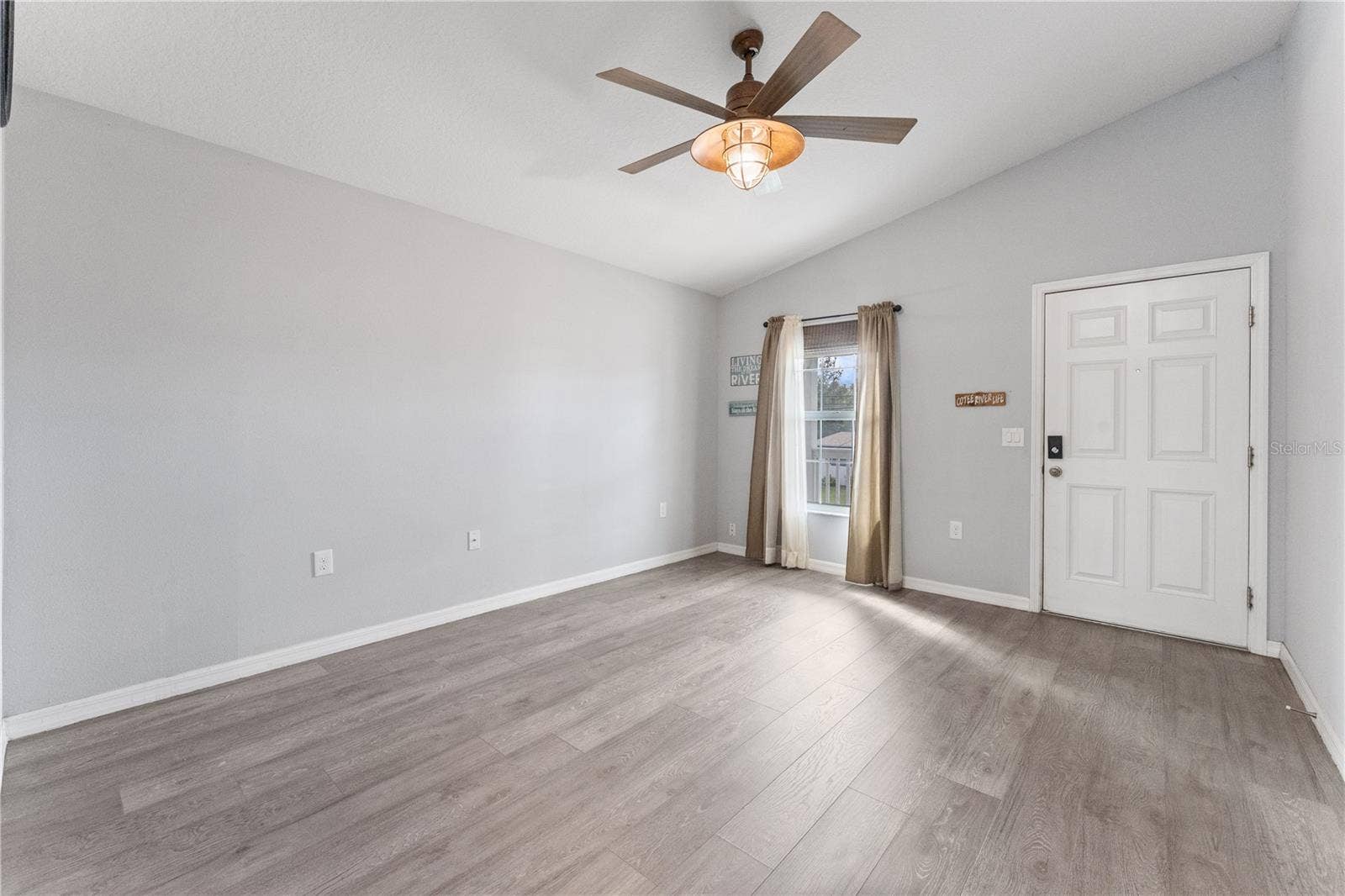 6148 RIVER ROAD, New Port Richey, FL 34652 6148 RIVER ROAD, New Port Richey, FL 34652