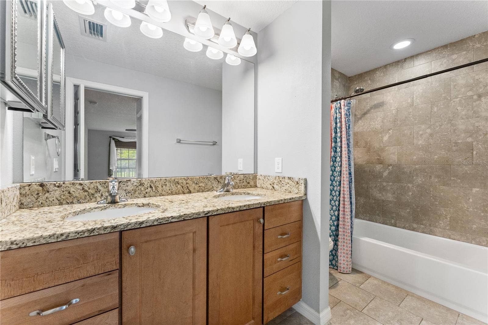 6148 RIVER ROAD, New Port Richey, FL 34652 6148 RIVER ROAD, New Port Richey, FL 34652