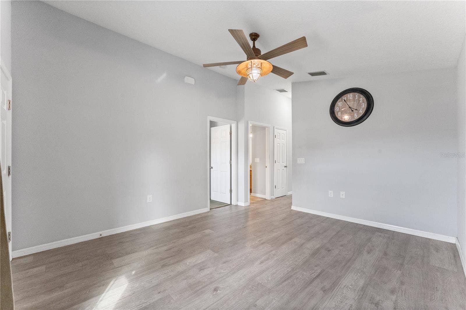 6148 RIVER ROAD, New Port Richey, FL 34652 6148 RIVER ROAD, New Port Richey, FL 34652