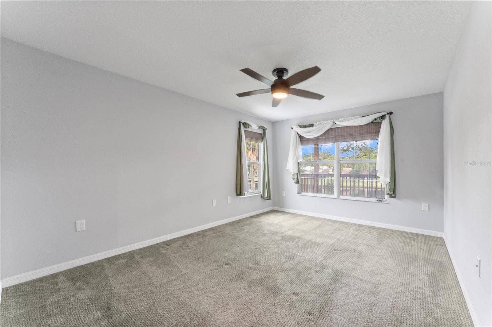 6148 RIVER ROAD, New Port Richey, FL 34652 6148 RIVER ROAD, New Port Richey, FL 34652