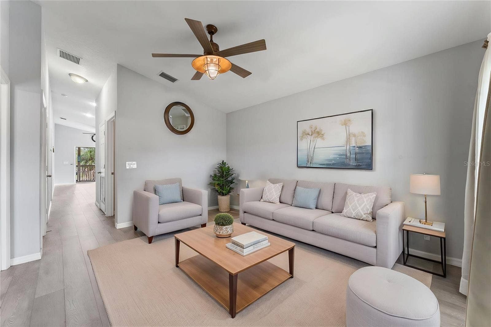 6148 RIVER ROAD, New Port Richey, FL 34652 6148 RIVER ROAD, New Port Richey, FL 34652