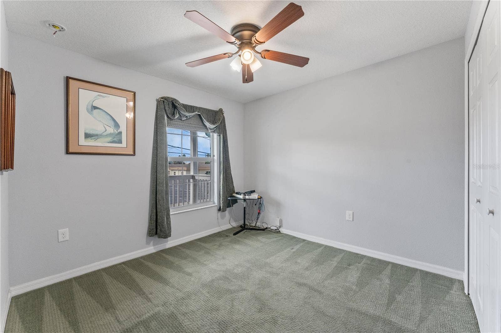 6148 RIVER ROAD, New Port Richey, FL 34652 6148 RIVER ROAD, New Port Richey, FL 34652
