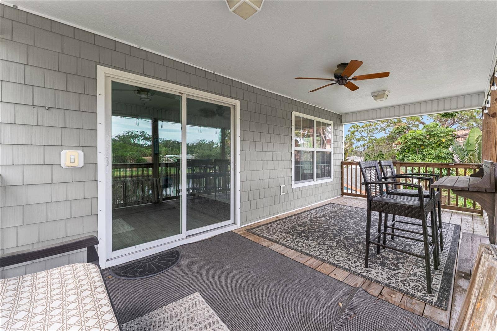 6148 RIVER ROAD, New Port Richey, FL 34652 6148 RIVER ROAD, New Port Richey, FL 34652