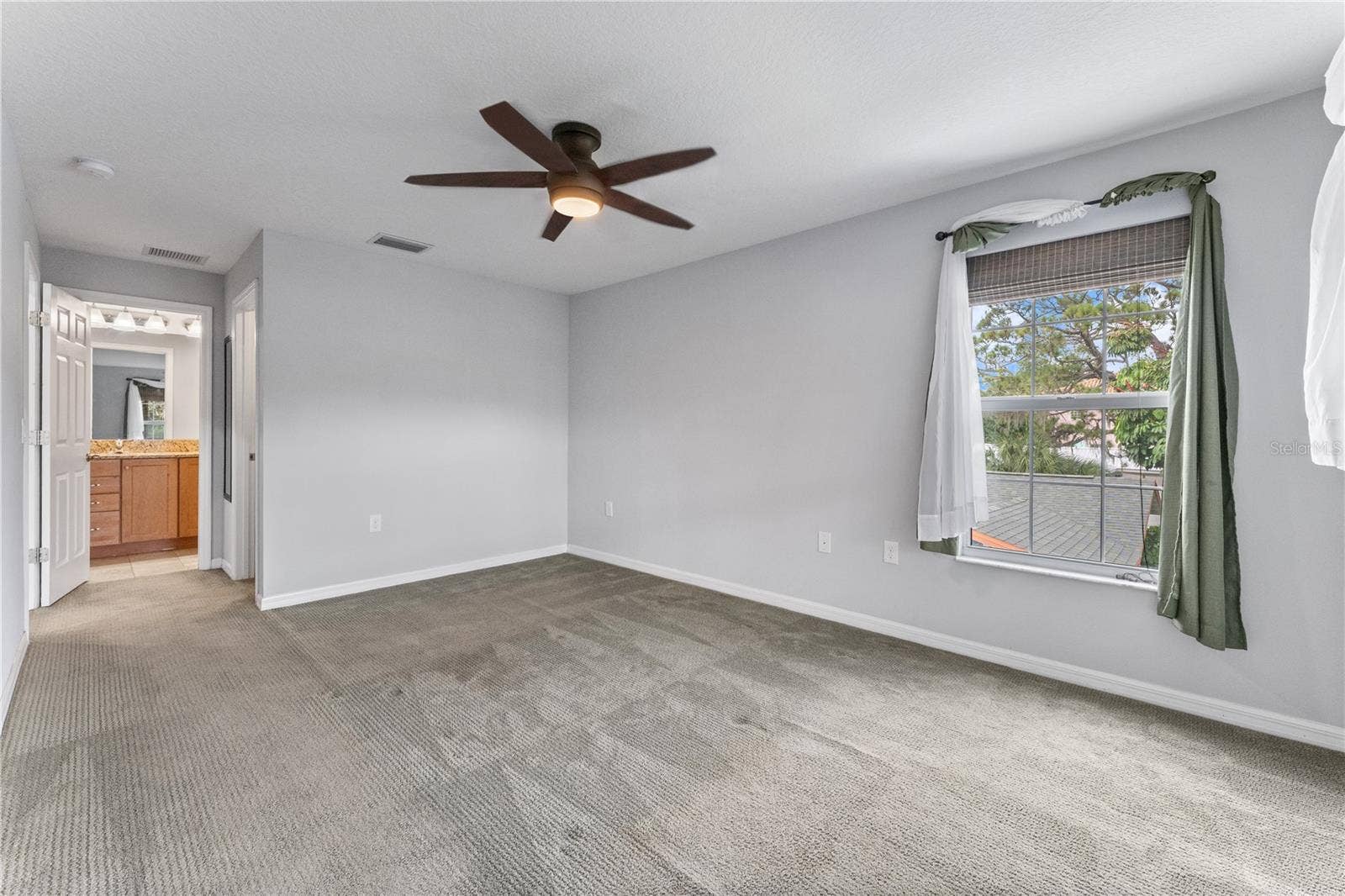 6148 RIVER ROAD, New Port Richey, FL 34652 6148 RIVER ROAD, New Port Richey, FL 34652