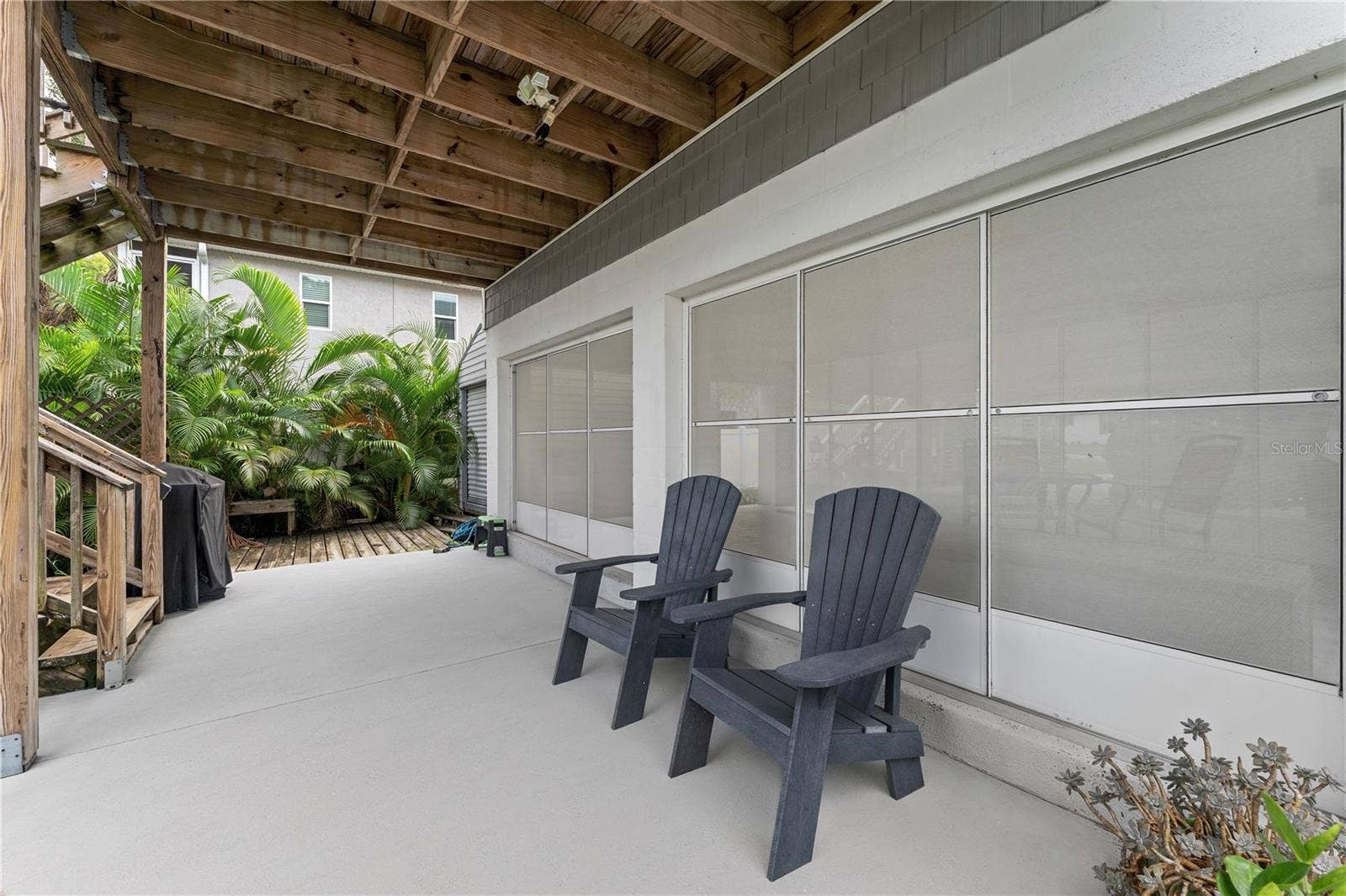 6148 RIVER ROAD, New Port Richey, FL 34652 6148 RIVER ROAD, New Port Richey, FL 34652