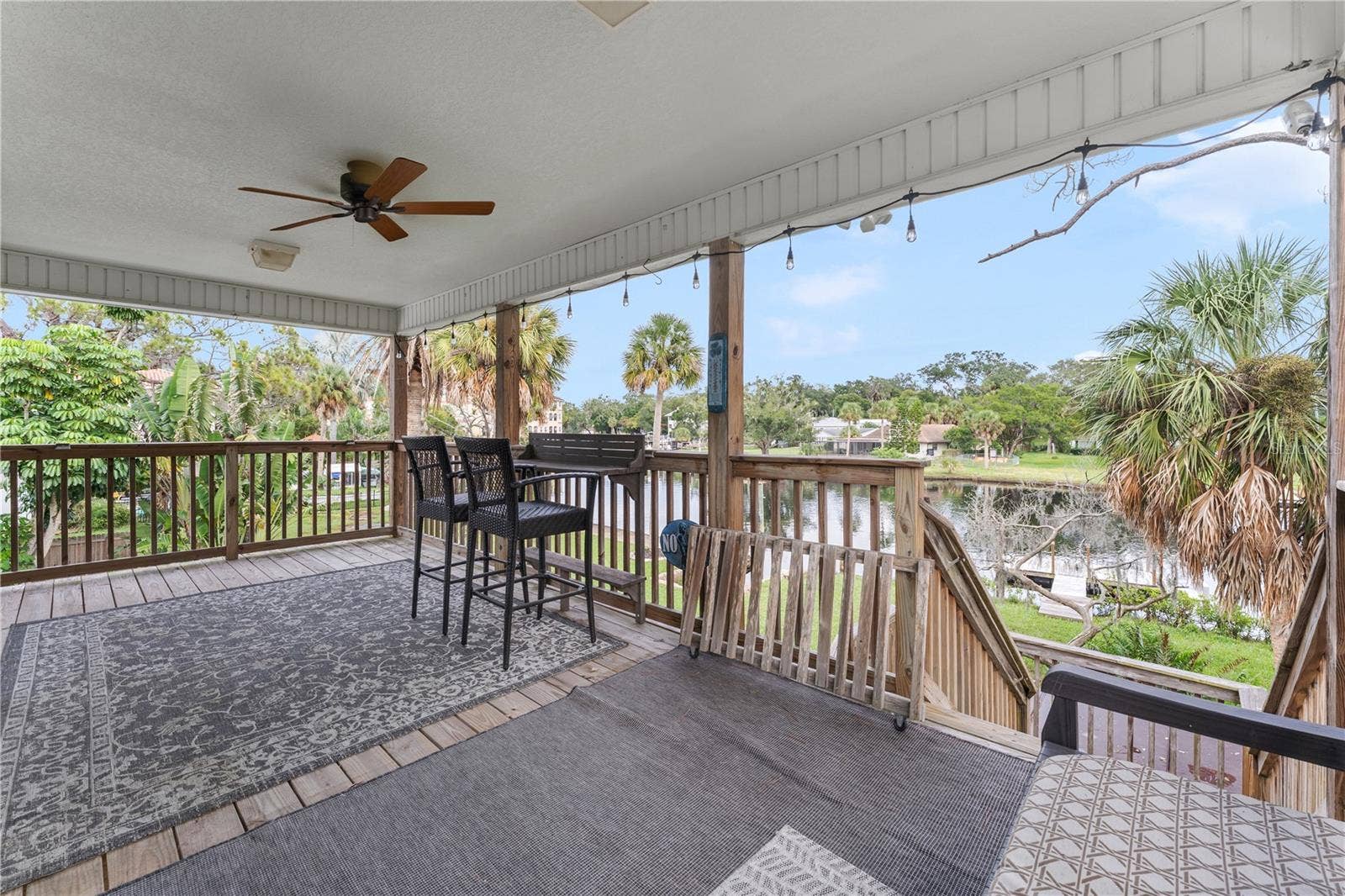 6148 RIVER ROAD, New Port Richey, FL 34652 6148 RIVER ROAD, New Port Richey, FL 34652