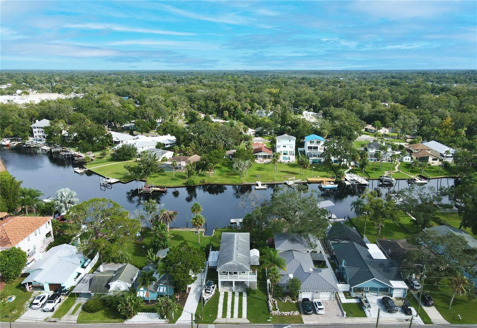 6148 RIVER ROAD, New Port Richey, FL 34652 6148 RIVER ROAD, New Port Richey, FL 34652