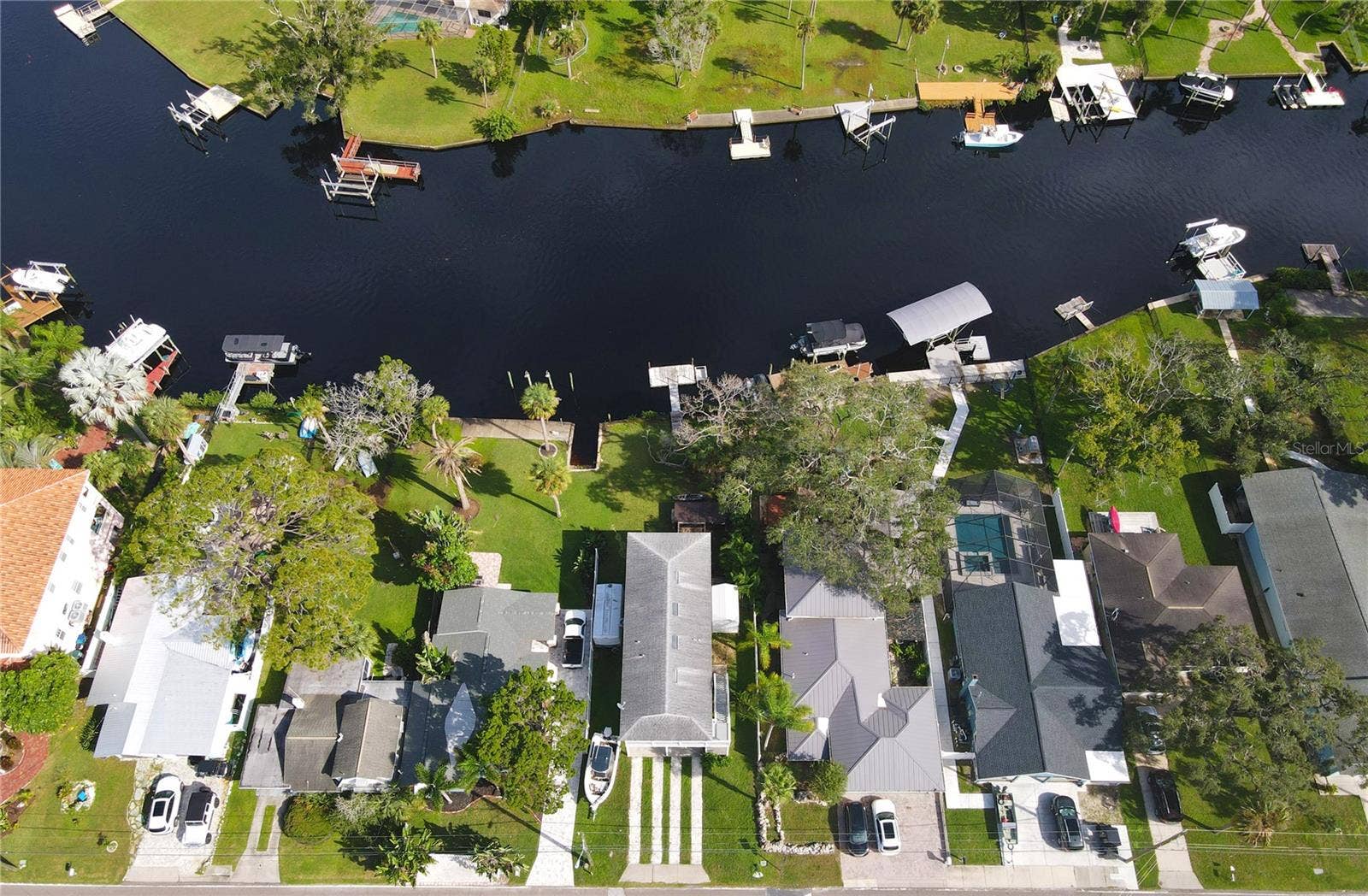 6148 RIVER ROAD, New Port Richey, FL 34652 6148 RIVER ROAD, New Port Richey, FL 34652