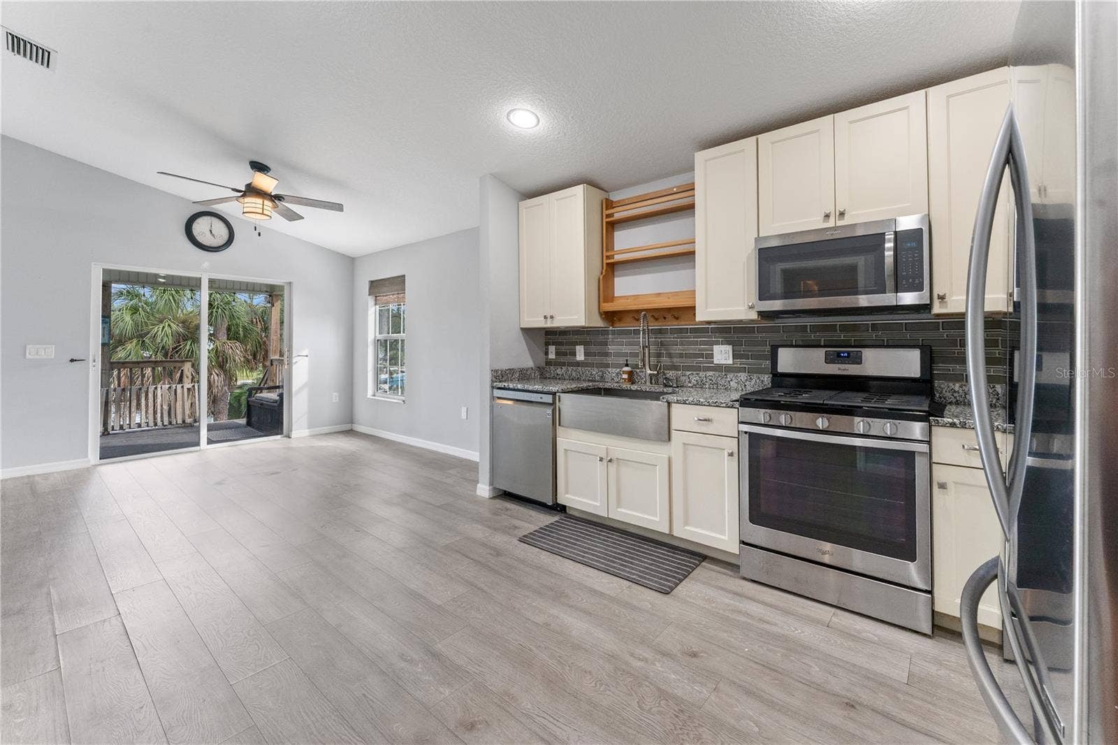 6148 RIVER ROAD, New Port Richey, FL 34652 6148 RIVER ROAD, New Port Richey, FL 34652
