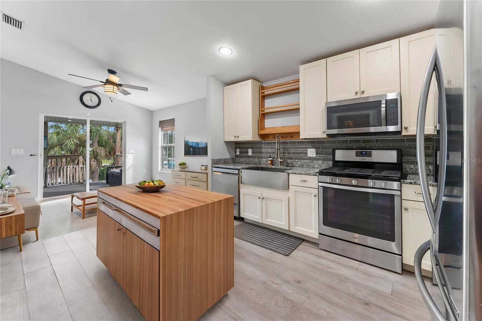6148 RIVER ROAD, New Port Richey, FL 34652 6148 RIVER ROAD, New Port Richey, FL 34652