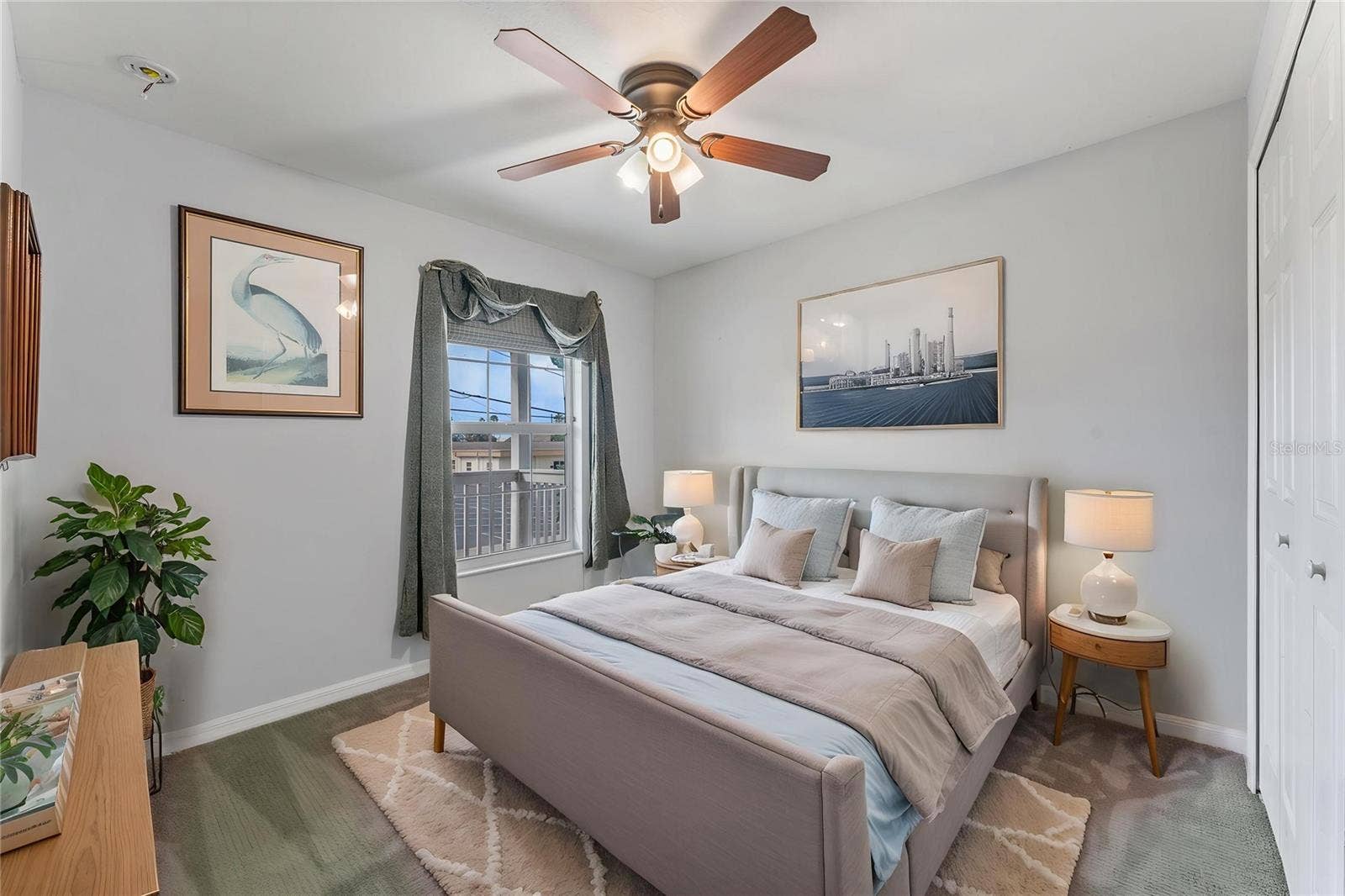 6148 RIVER ROAD, New Port Richey, FL 34652 6148 RIVER ROAD, New Port Richey, FL 34652