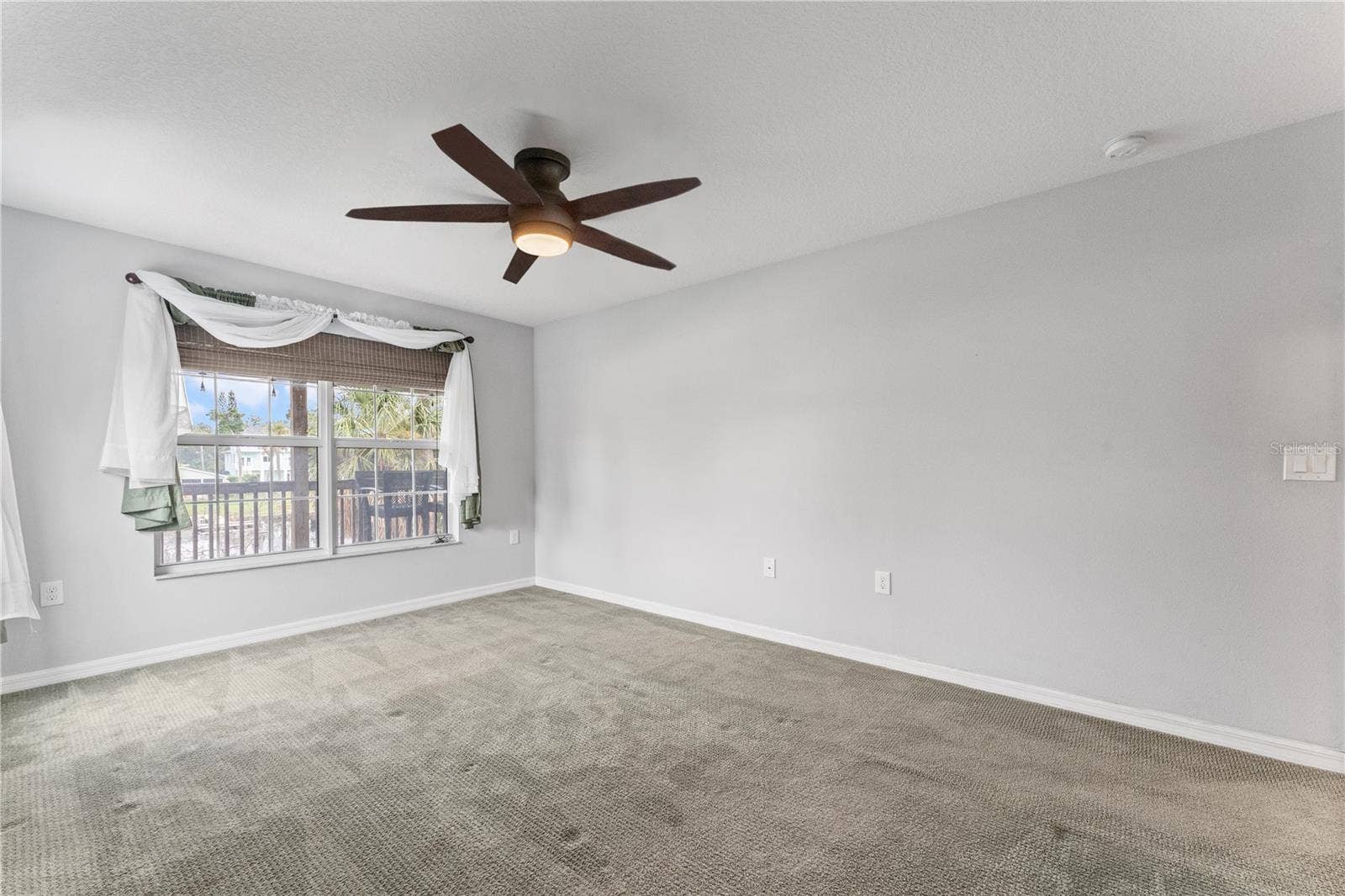 6148 RIVER ROAD, New Port Richey, FL 34652 6148 RIVER ROAD, New Port Richey, FL 34652