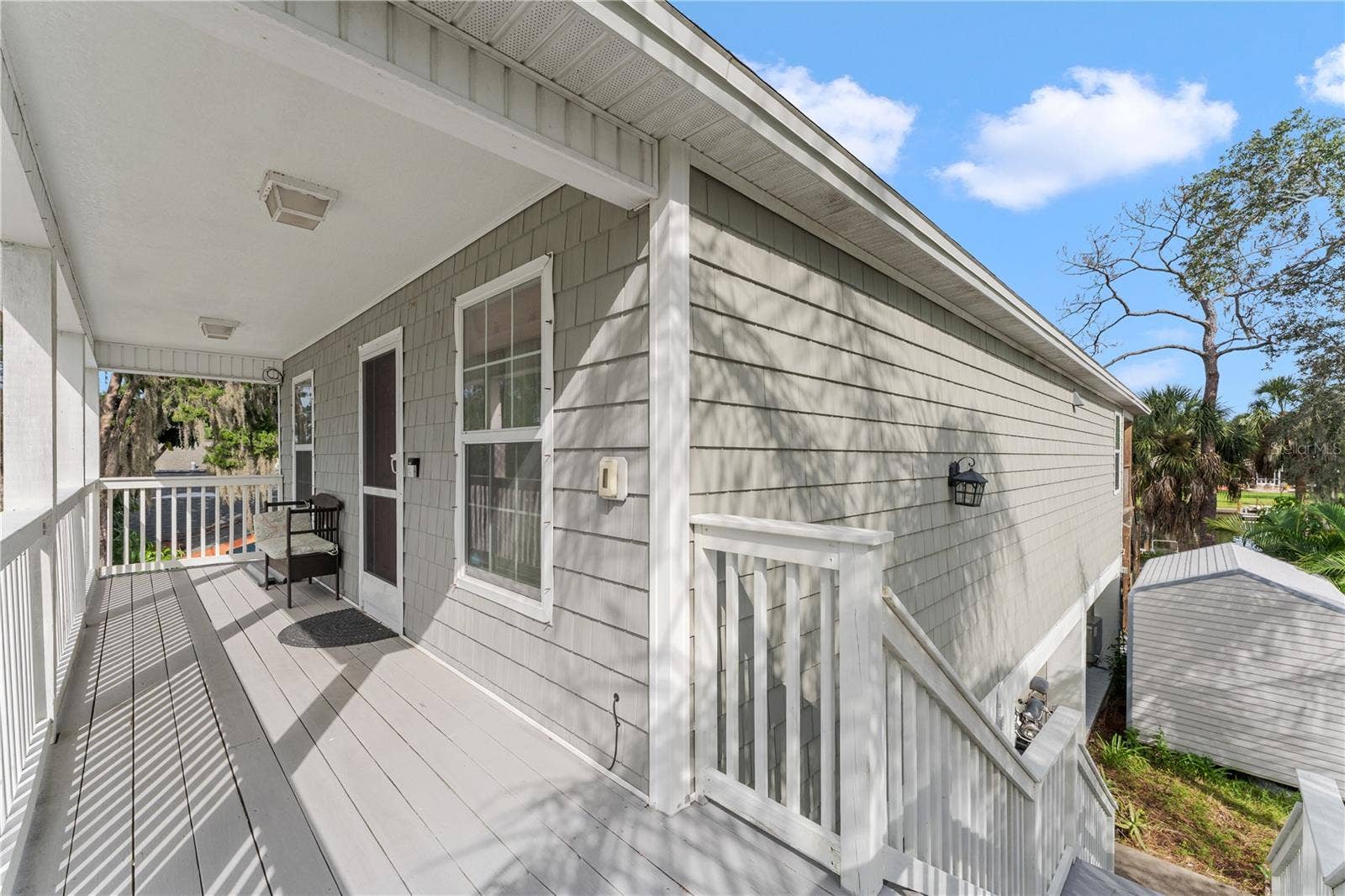 6148 RIVER ROAD, New Port Richey, FL 34652 6148 RIVER ROAD, New Port Richey, FL 34652