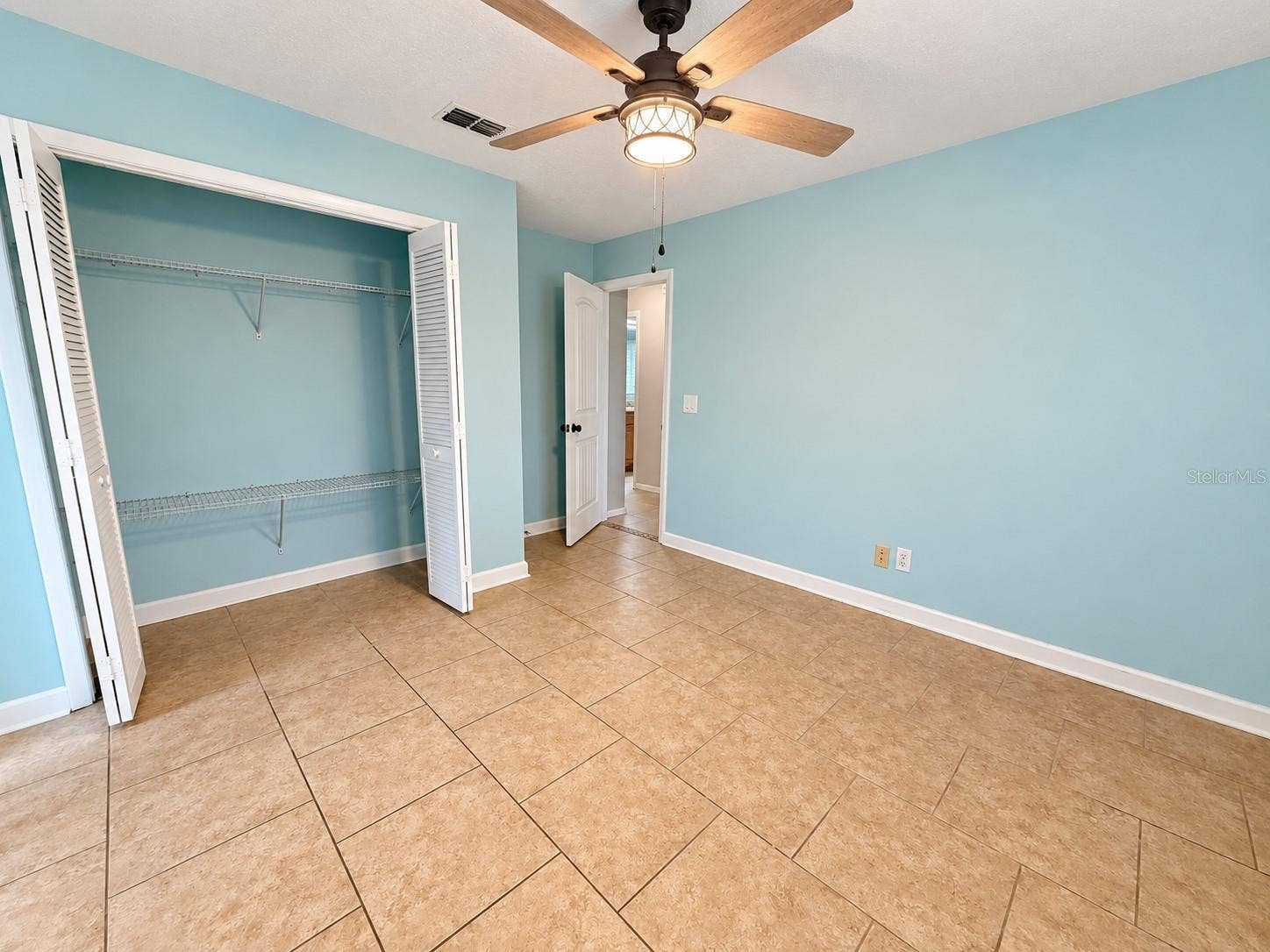 816 EAGLE LANE, Apollo Beach, FL 33572 816 EAGLE LANE, Apollo Beach, FL 33572