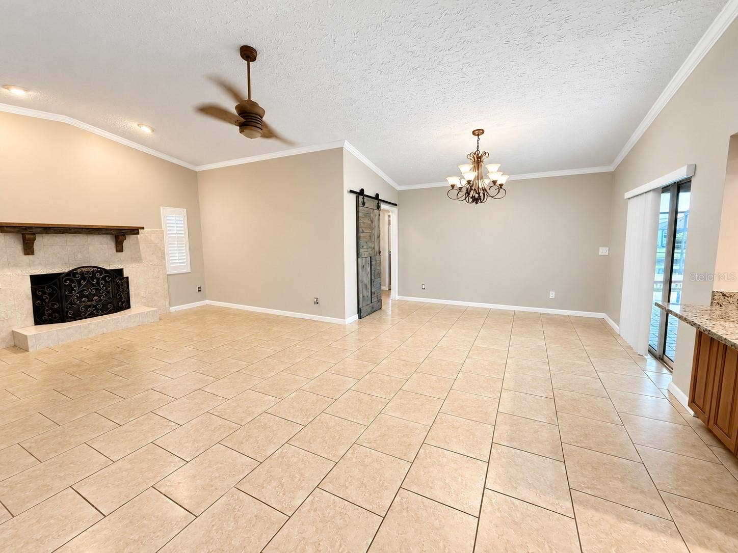 816 EAGLE LANE, Apollo Beach, FL 33572 816 EAGLE LANE, Apollo Beach, FL 33572