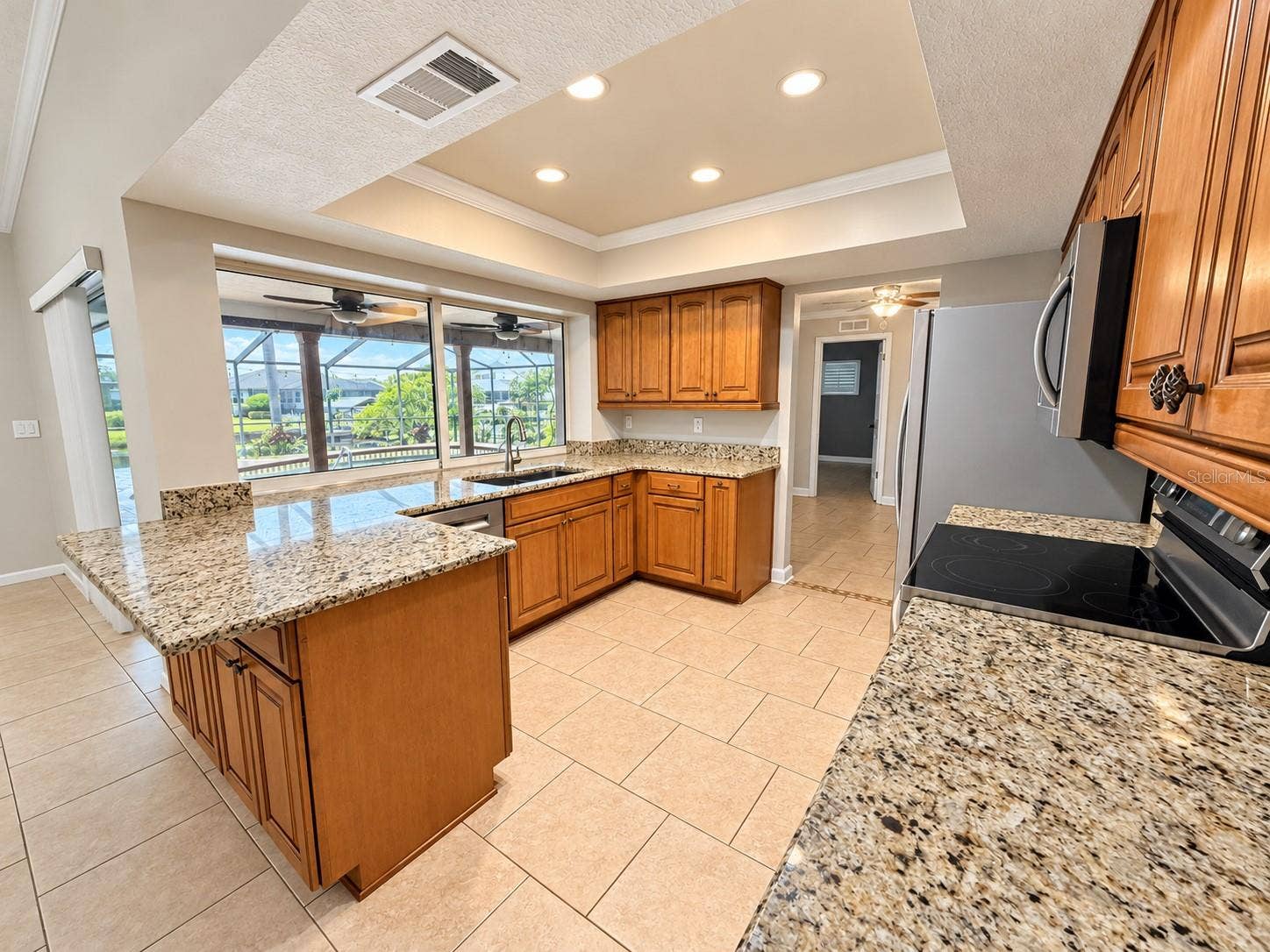 816 EAGLE LANE, Apollo Beach, FL 33572 816 EAGLE LANE, Apollo Beach, FL 33572