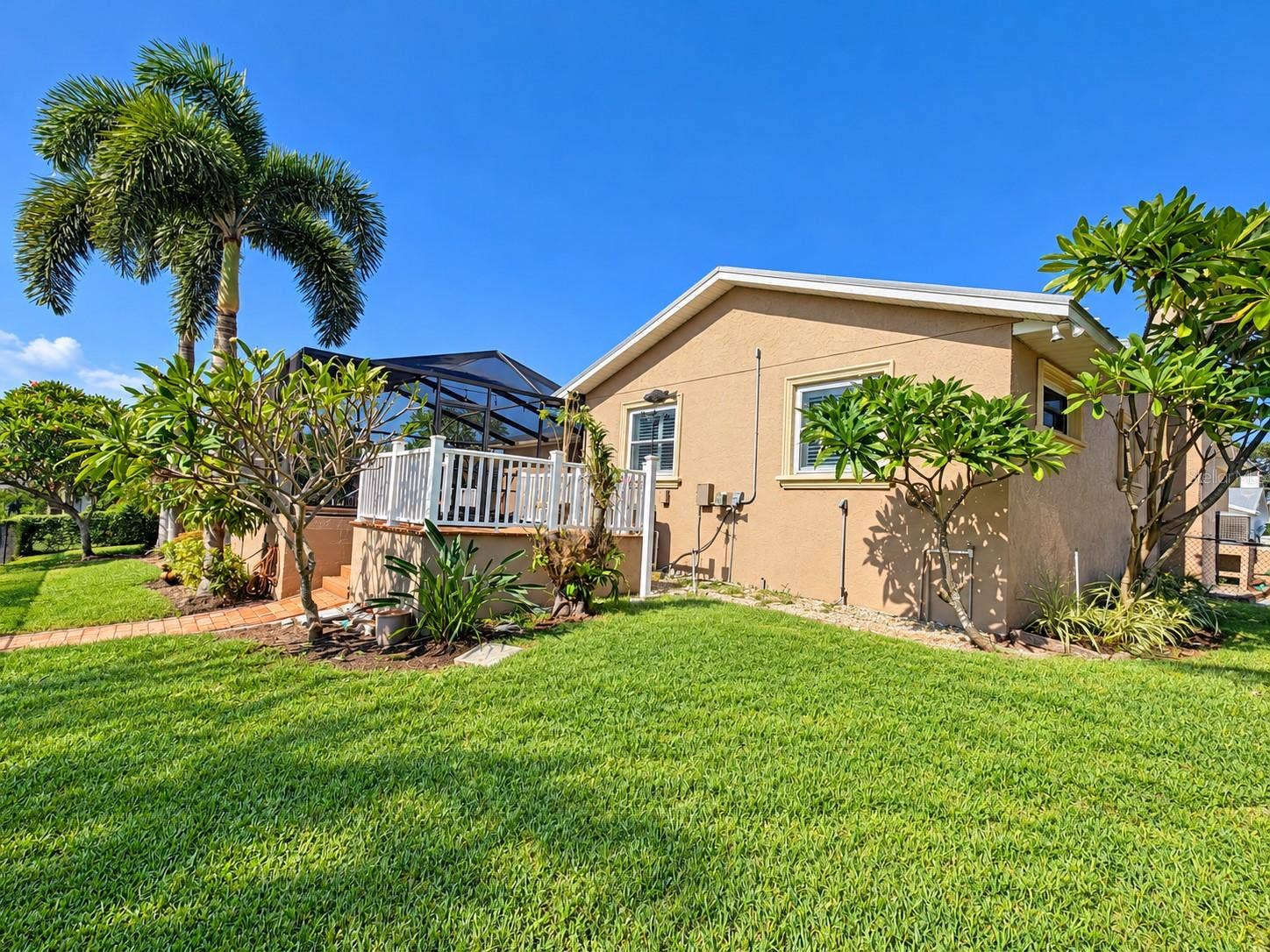 816 EAGLE LANE, Apollo Beach, FL 33572 816 EAGLE LANE, Apollo Beach, FL 33572