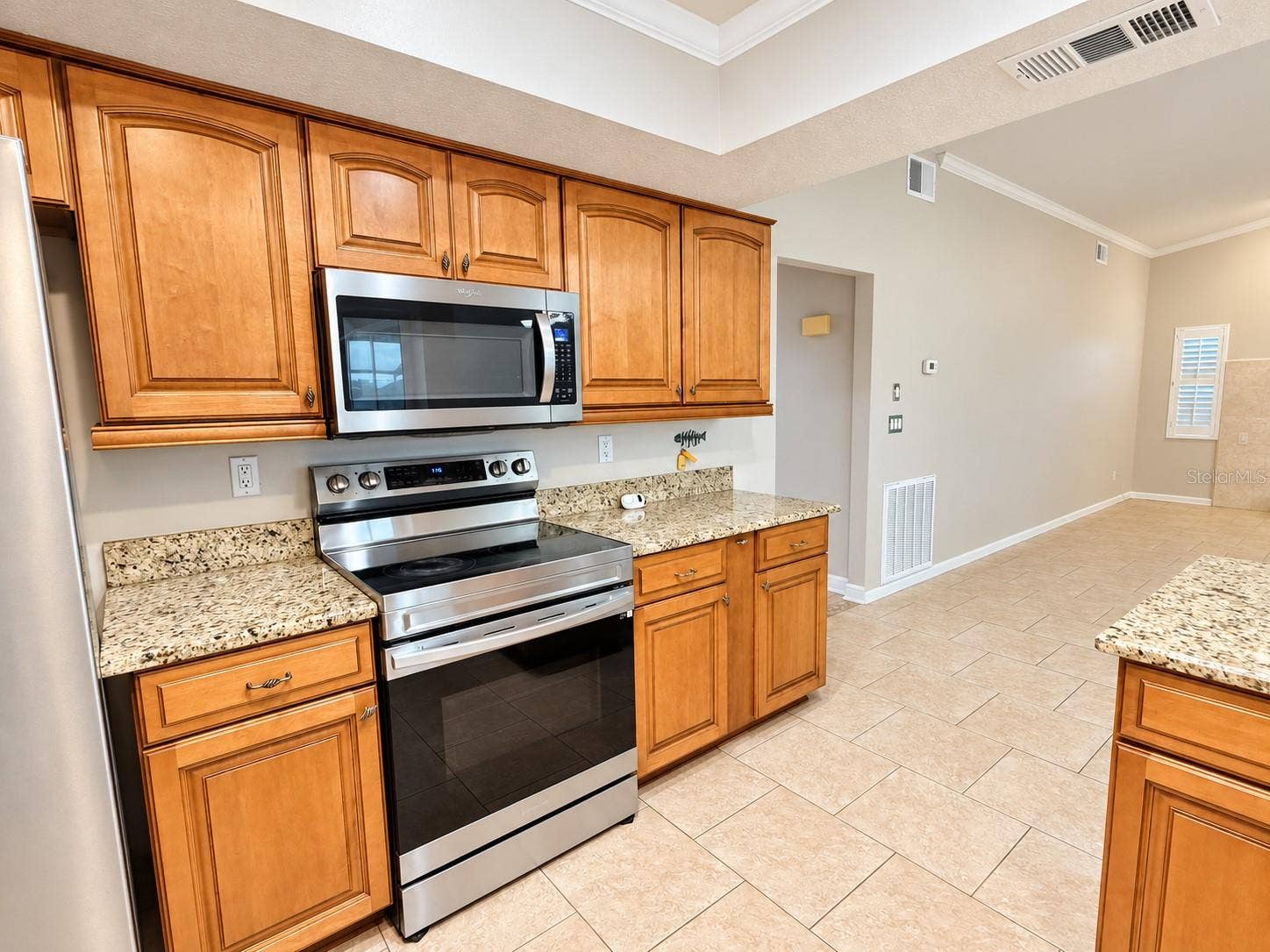 816 EAGLE LANE, Apollo Beach, FL 33572 816 EAGLE LANE, Apollo Beach, FL 33572