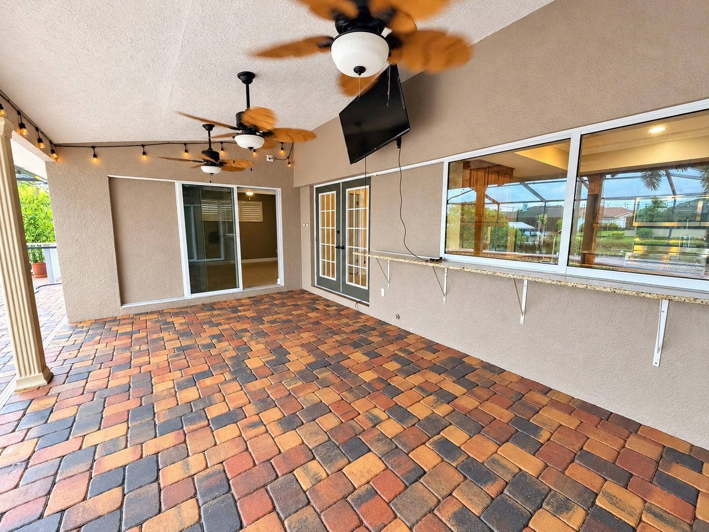 816 EAGLE LANE, Apollo Beach, FL 33572 816 EAGLE LANE, Apollo Beach, FL 33572