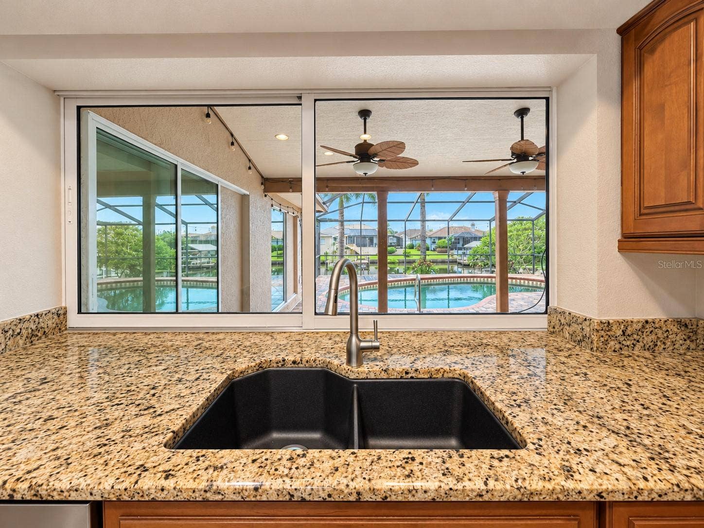 816 EAGLE LANE, Apollo Beach, FL 33572 816 EAGLE LANE, Apollo Beach, FL 33572