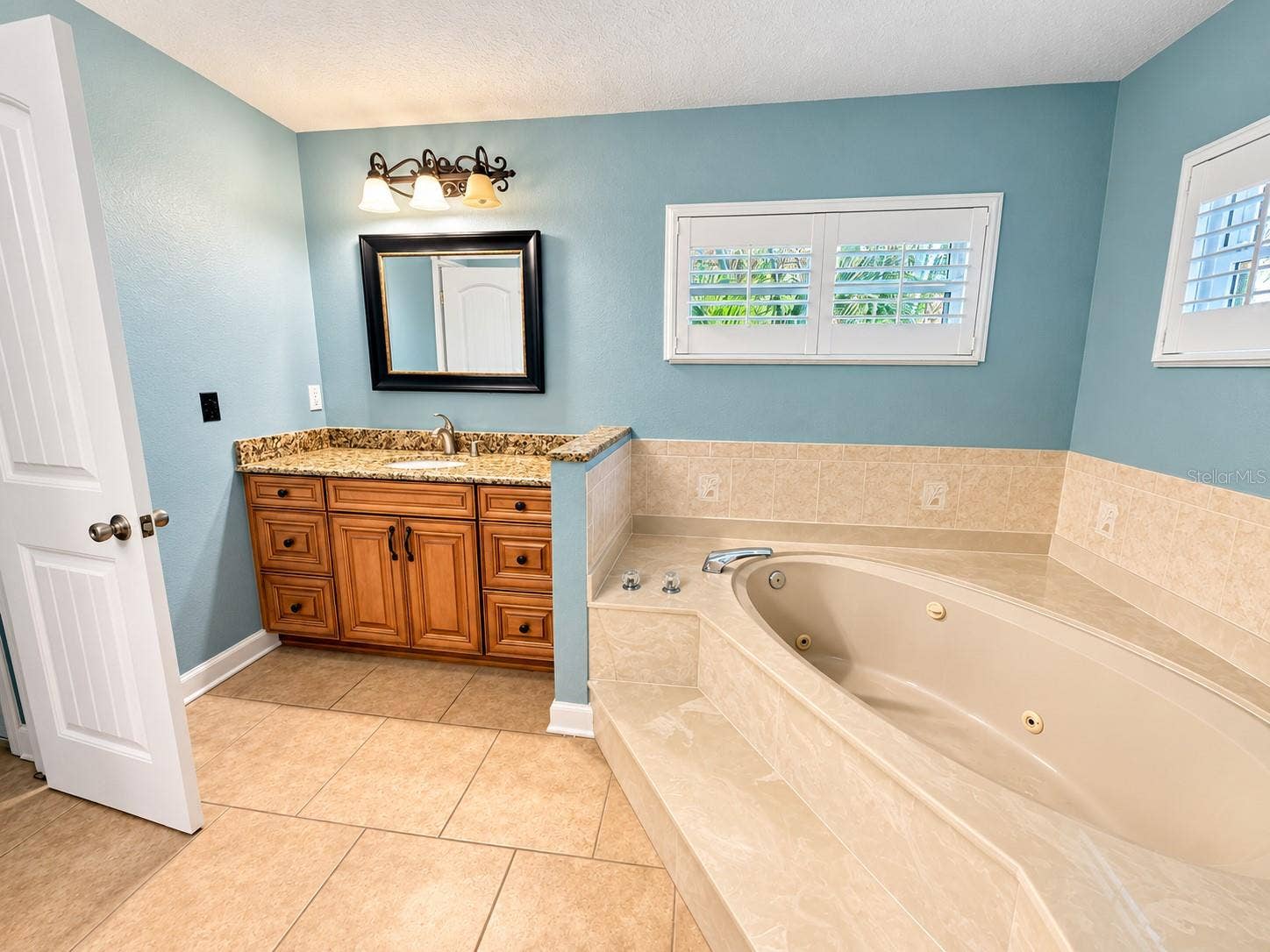 816 EAGLE LANE, Apollo Beach, FL 33572 816 EAGLE LANE, Apollo Beach, FL 33572