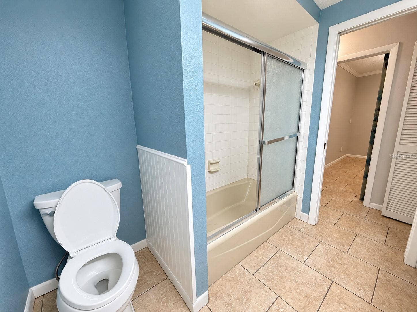 816 EAGLE LANE, Apollo Beach, FL 33572 816 EAGLE LANE, Apollo Beach, FL 33572