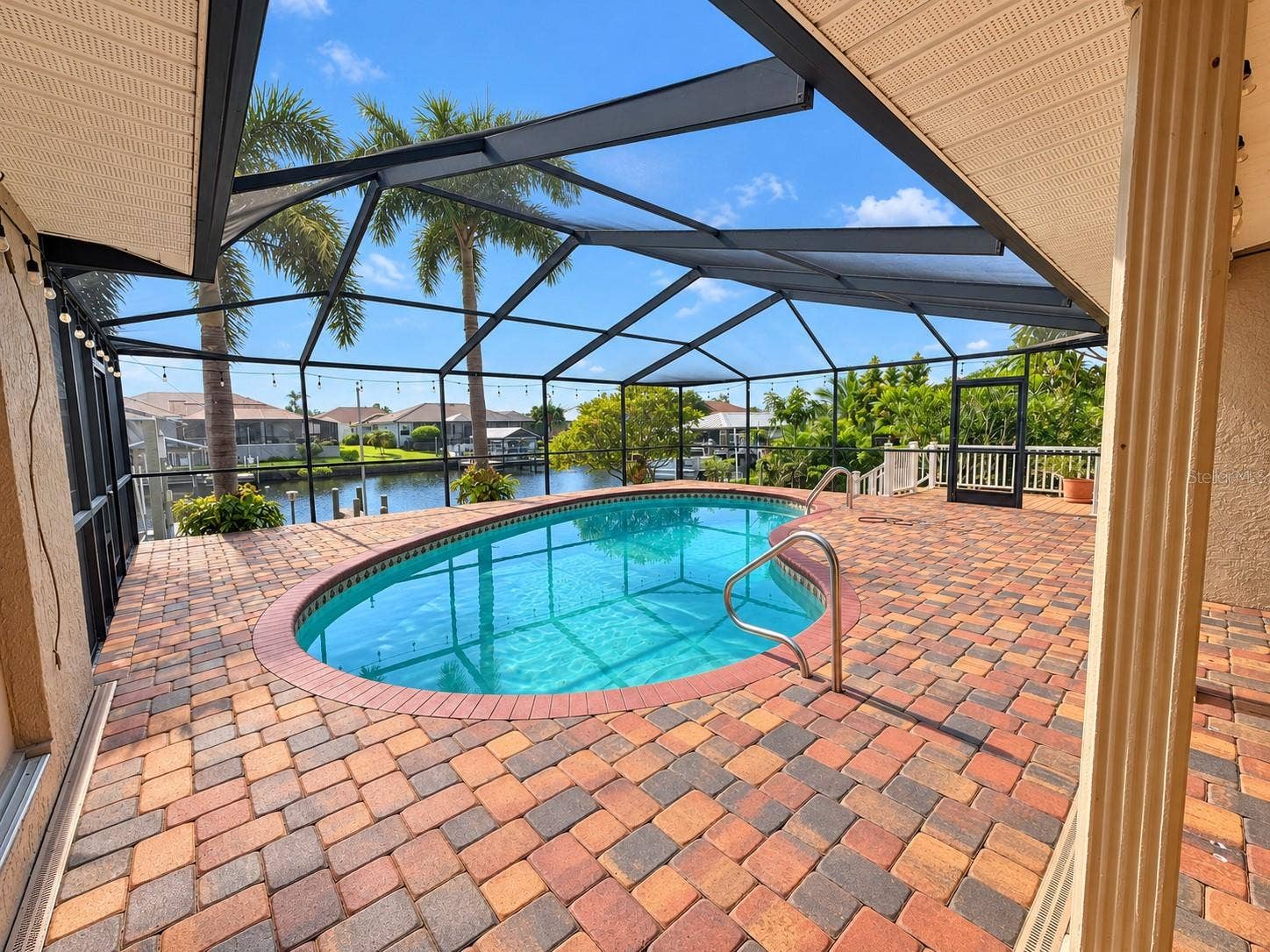 816 EAGLE LANE, Apollo Beach, FL 33572 816 EAGLE LANE, Apollo Beach, FL 33572