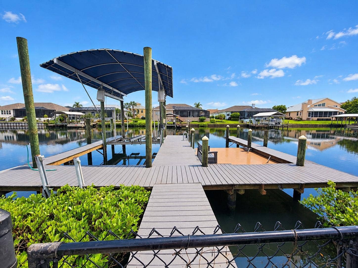 816 EAGLE LANE, Apollo Beach, FL 33572 816 EAGLE LANE, Apollo Beach, FL 33572