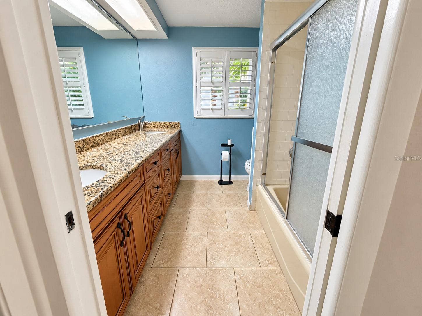 816 EAGLE LANE, Apollo Beach, FL 33572 816 EAGLE LANE, Apollo Beach, FL 33572