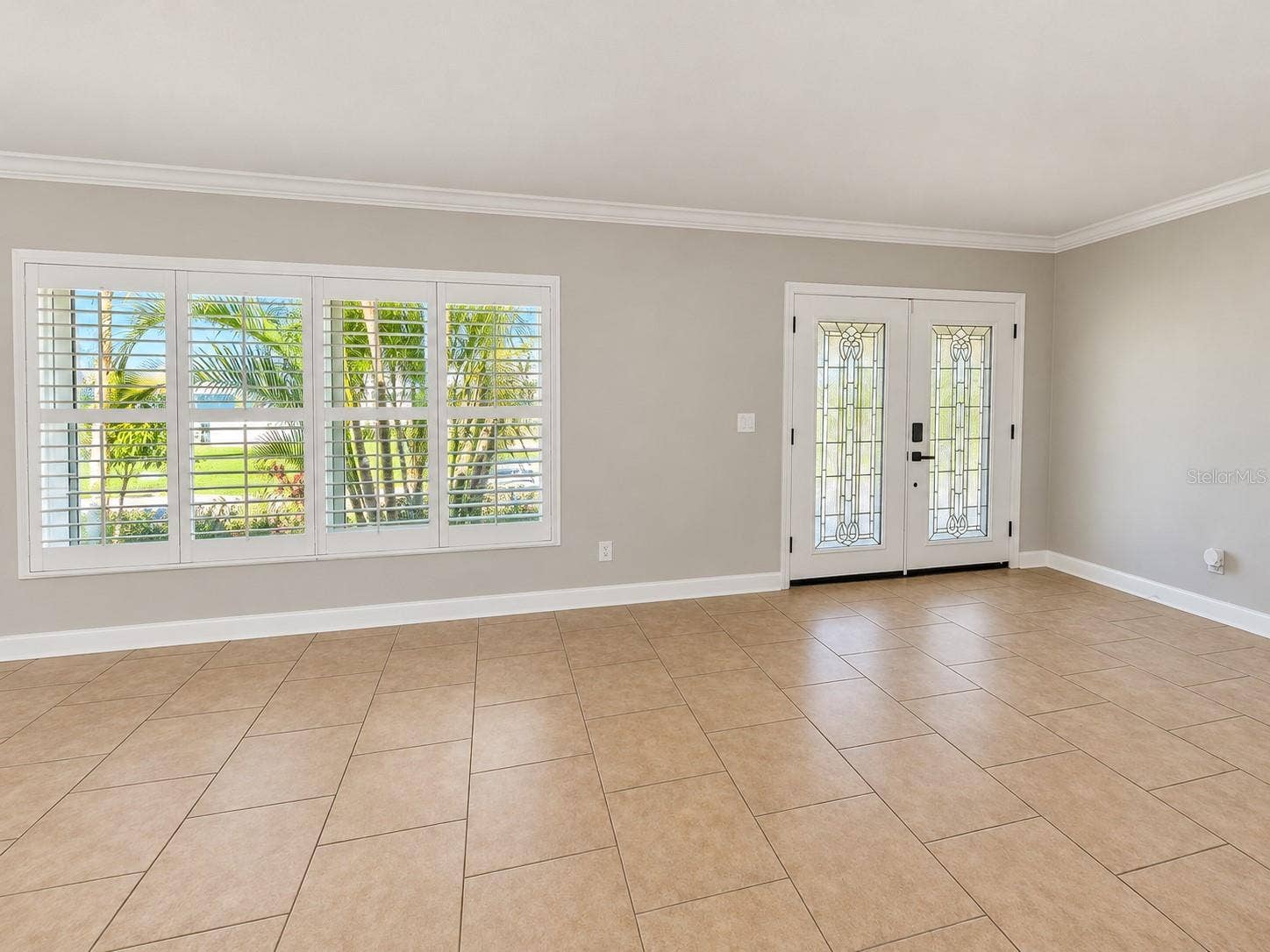 816 EAGLE LANE, Apollo Beach, FL 33572 816 EAGLE LANE, Apollo Beach, FL 33572