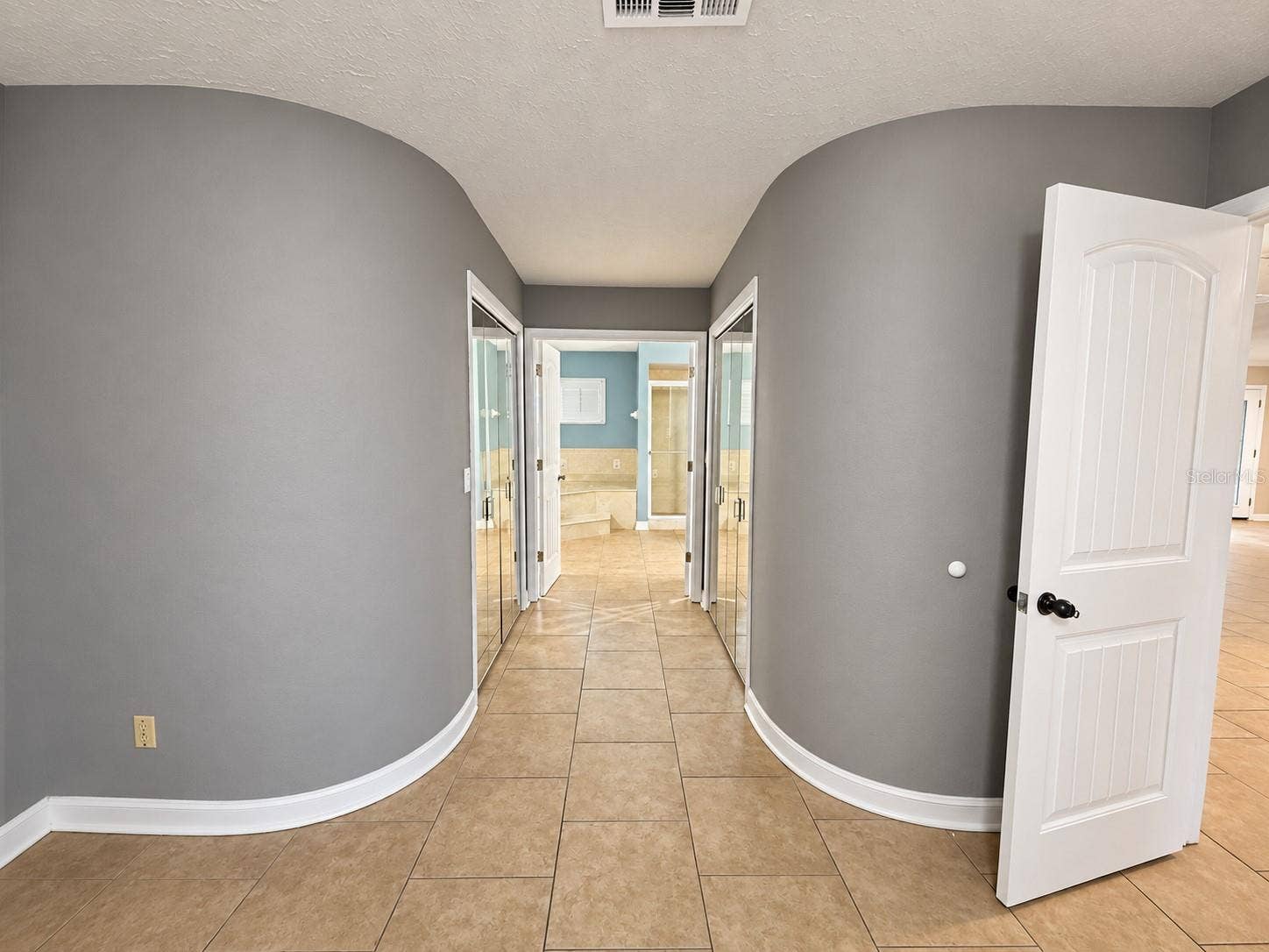 816 EAGLE LANE, Apollo Beach, FL 33572 816 EAGLE LANE, Apollo Beach, FL 33572