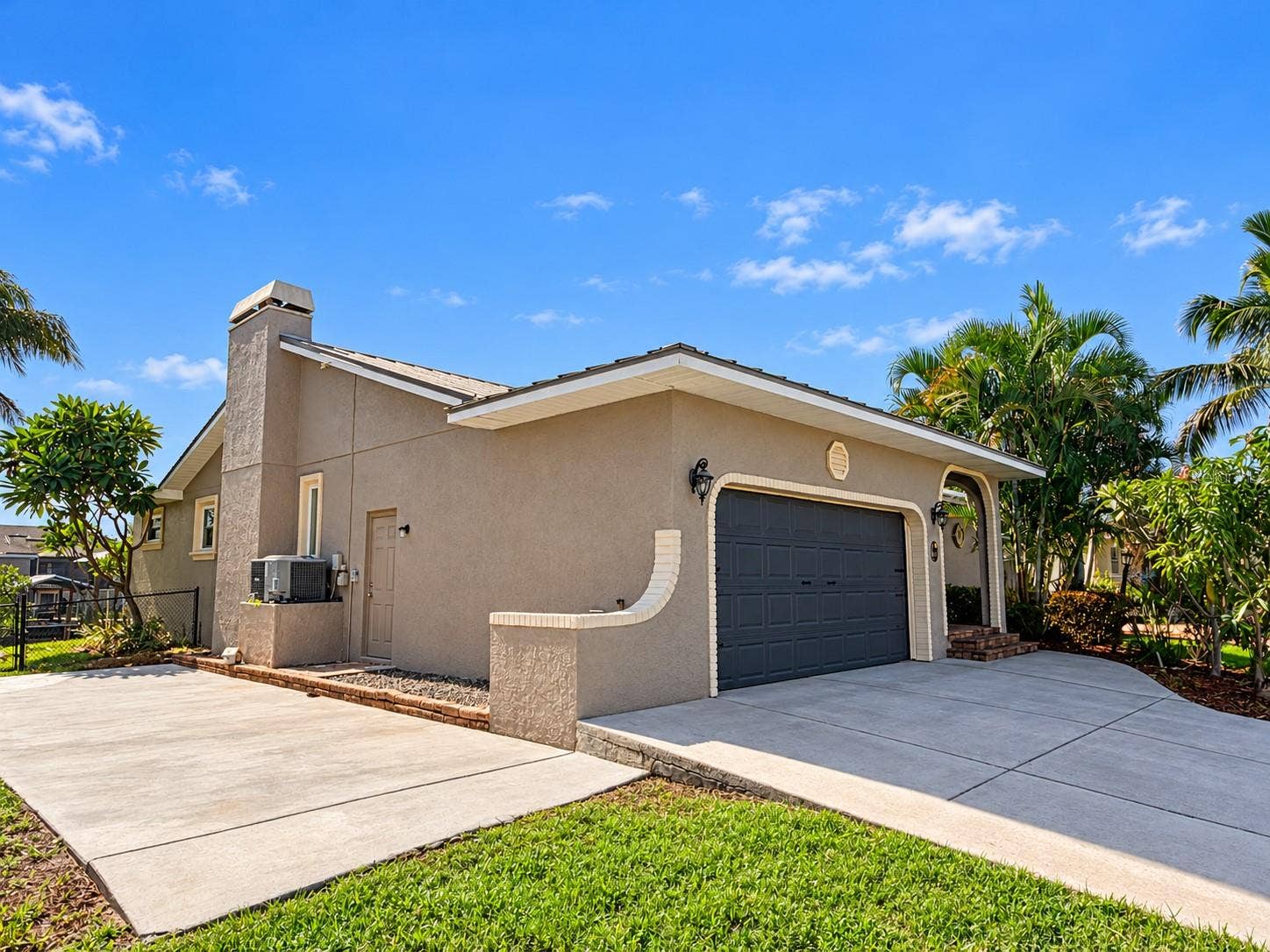 816 EAGLE LANE, Apollo Beach, FL 33572 816 EAGLE LANE, Apollo Beach, FL 33572
