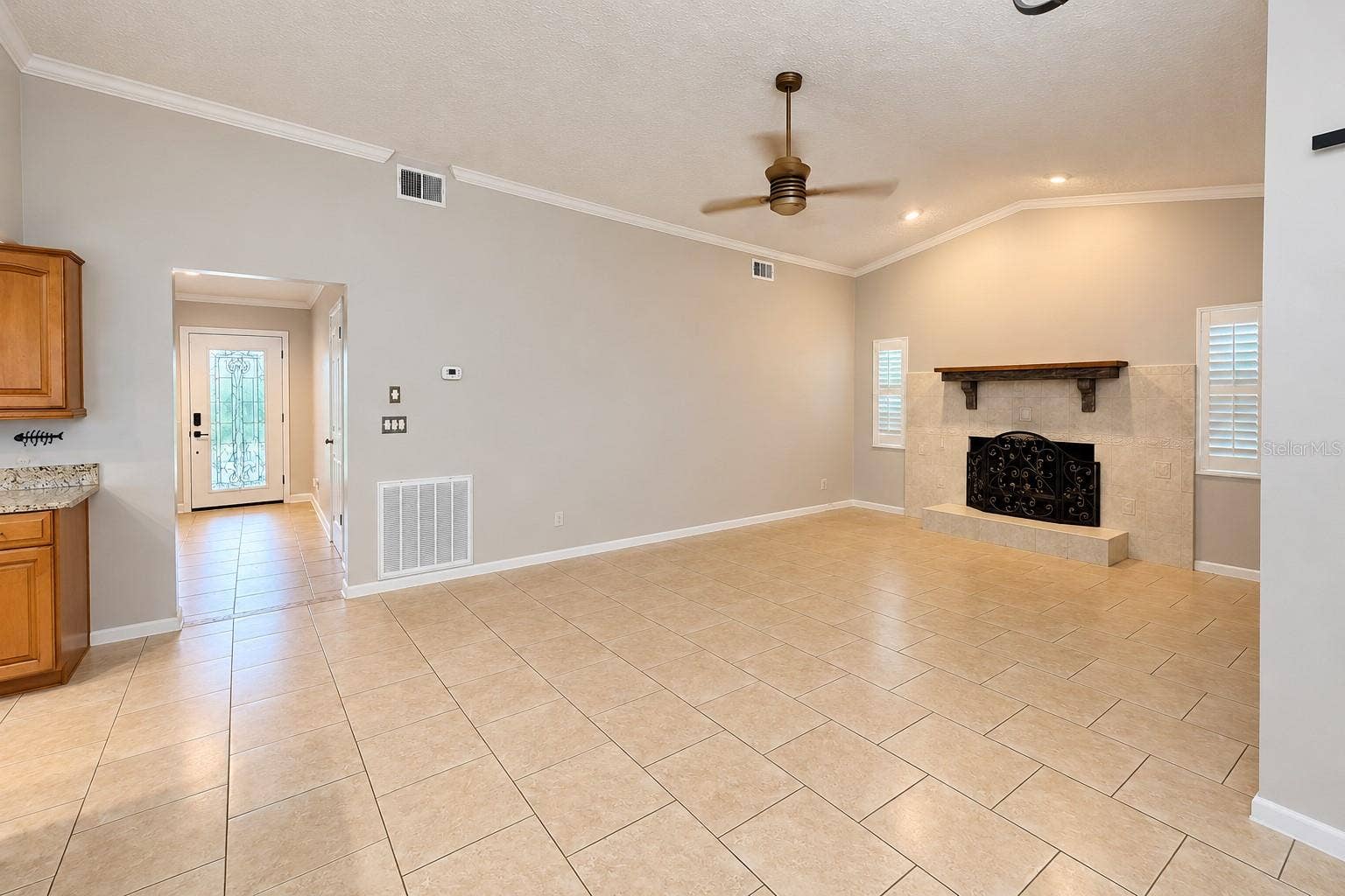 816 EAGLE LANE, Apollo Beach, FL 33572 816 EAGLE LANE, Apollo Beach, FL 33572